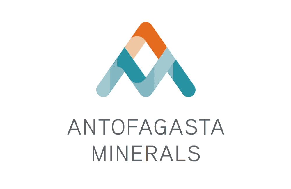 antofagasta-minerals-logo-100x650