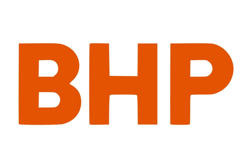 bhp1000x650-white