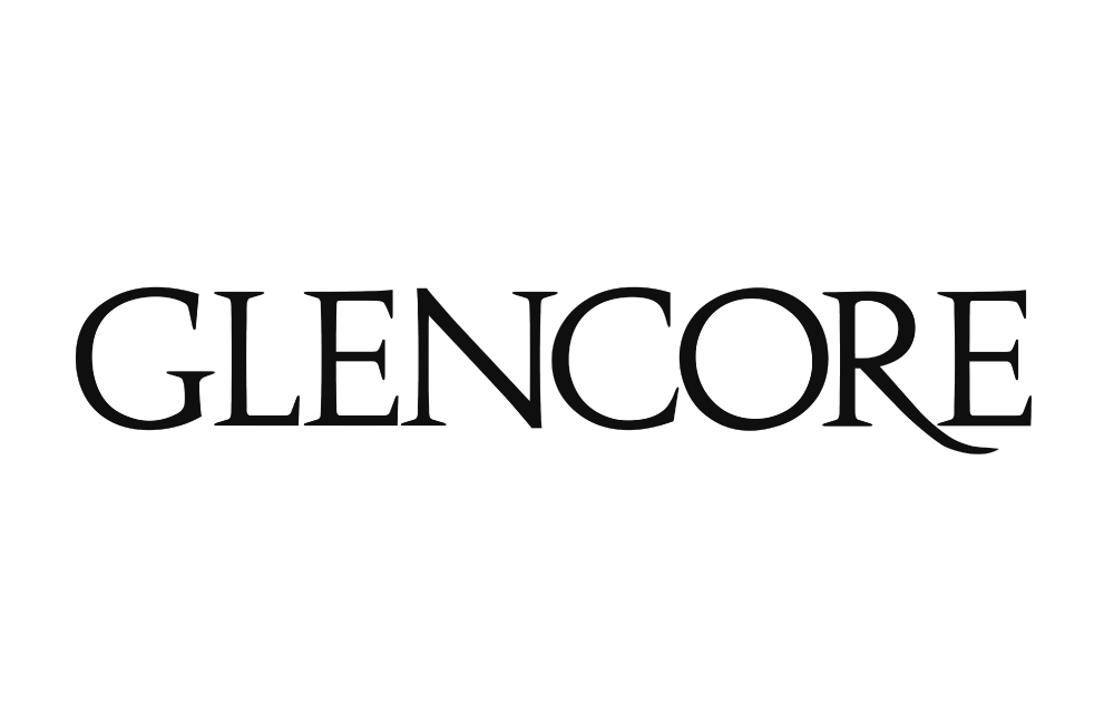 logo-glencore1000x650